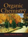 Organic Chemistry AND Study Guide Solutions Manual with Prentice Hall Molecular Model Set for General and Organic Chemistry