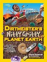 Dirtmeister's Nitty Gritty Planet Earth All About Rocks Minerals Fossils Earthquakes Volcanoes  Even Dirt