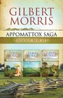 The Appomattox Saga Boxed Set