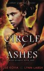 Circle of Ashes