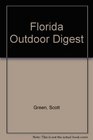 Florida Outdoor Digest