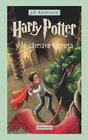 Harry Potter y la Camara Secreta (Harry Potter and the Chamber of Secrets) (Spanish)
