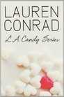 LA Candy Boxed Set