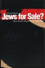 Jews for Sale  NaziJewish Negotiations 19331945