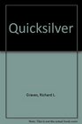 Quicksilver