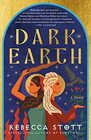 Dark Earth A Novel