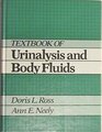 Textbook of Urinalysis and Body Fluids