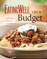 EatingWell on a Budget (EatingWell)