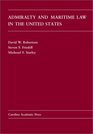 Admiralty and Maritime Law in the United States