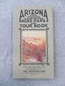 1913 Arizona Tour Book