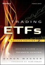 Trading ETFs Gaining an Edge with Technical Analysis