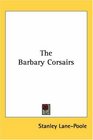 The Barbary Corsairs