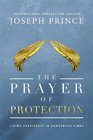 The Prayer of Protection Living Fearlessly in Dangerous Times