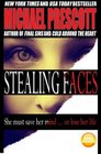 Stealing Faces