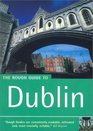 The Rough Guide to Dublin 3