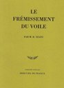 Le Frmissement du voile