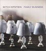 Mitch Epstein Family Business