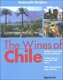 The Wines of Chile