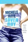 Loverboy/Bad Girl 2 pack Trade Prepack  A Novel