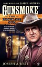 Gunsmoke (#4): The Reckless Gun (Gunsmoke)