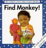 Find Monkey