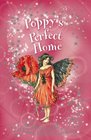 Poppy's Perfect Home (Flower Fairies Secret Stories)
