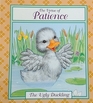 The Ugly Duckling A Tale of Patience