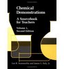 Chemical Demonstrations