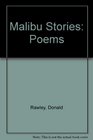 Malibu Stories Poems