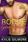 Rogue Gentleman