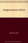 The Happenstance Witch