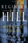 Midnight Fugue (Dalziel and Pascoe Mysteries)