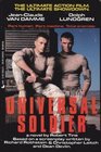 Universal Soldier