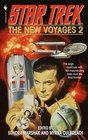 Star Trek The New Voyages 2