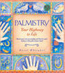 Palmistry  Your Highway to Life