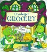 Grasshopper Grocery