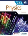 Physics for the Ib Myp by Concept