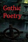 Gothic Poetry