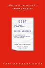 Debt Tenth Anniversary Edition The First 5000 Years