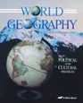 World Geography with Political and Cultural Profiles Teacher Guide
