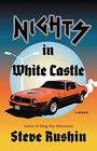 Nights in White Castle A Memoir