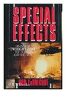 Special Effects Disaster at Twilight Zone  The Tragedy and the Trial