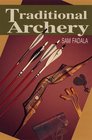 Traditional Archery