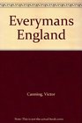 Everyman's England