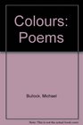 Colours Poems