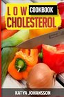 Low Cholesterol Cookbook Low Cholesterol Recipes  Diet Plan