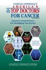 America's Top Doctors for Cancer 3rd Edition