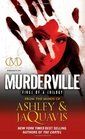 Murderville First of a Trilogy