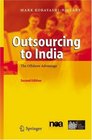 Outsourcing to India  The Offshore Advantage
