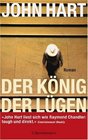 Der Knig der Lgen